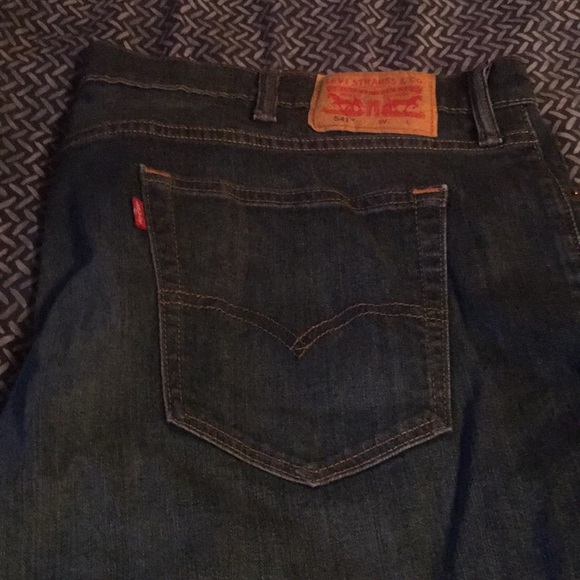 46x29 jeans